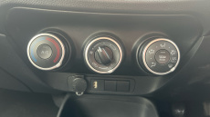 Toyota Aygo X 1.0 VVT-i Pure 5dr Petrol Hatchback